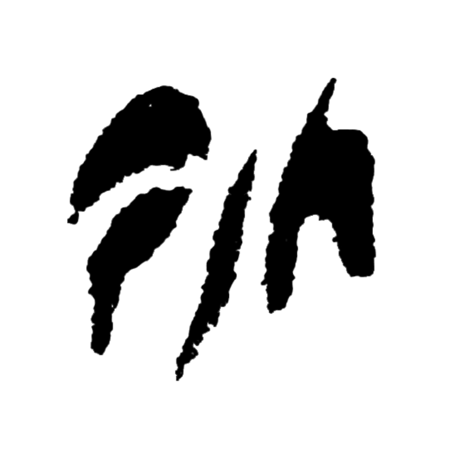 PJH Fine Art